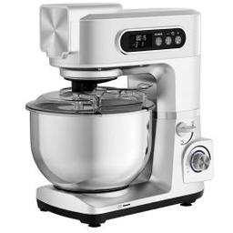 SoLigeno HN20 1500 Watts