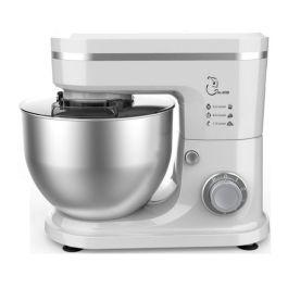 COALA RPP 1500W
