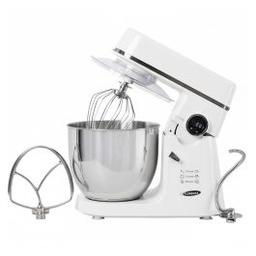 Florence FM166 2000W