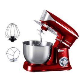 Techwood TCDR-135 6.5 Litres 1300W