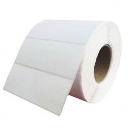 Direct Rouleau Thermique 70 x 30 mm