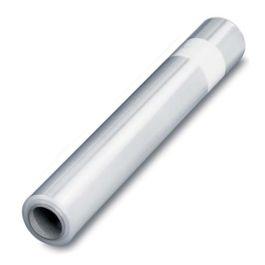 Sachets Rouleau PRINCESS Pour Machine Sous Vide