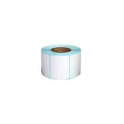 DIGIPOS Label Thermique ETIQ-TH-50X30