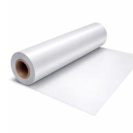 affichage Rouleau light paper 0.91*50m