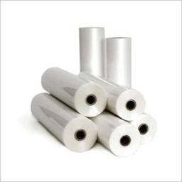 Plastification Glossy 330 mm 500 m