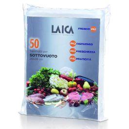Sachets Sous Vide LAICA 50 Pièces 20 x 28cm