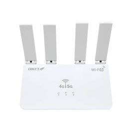 Routeur DNXT LITE 6 CPF906-E
