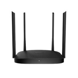 Routeur HIKVISION DS-3WR12GC 867 Mbps 4 Ports 1000Mbps