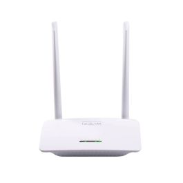 Routeur PIX-LINK WR07 Sans fil 300 Mbps 2 antennes
