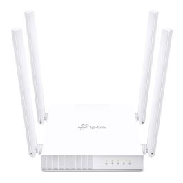 TP-Link Routeur AC750 Mbps Double Bande Archer C24