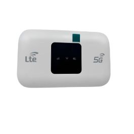 Routeur MF800-EW Mobile 150 Mbps