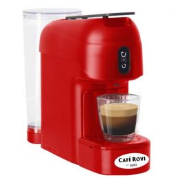 Rovi Expresso 850W