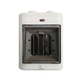 Chauffage Soufflant COALA 1500W