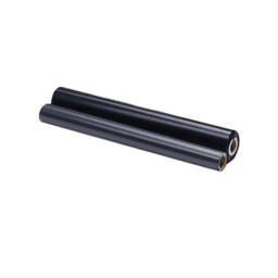 Brother Ruban Adaptable Transfert PC-74RFA