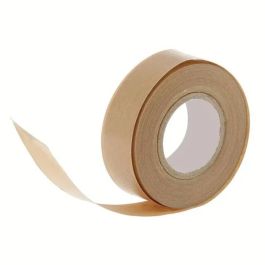Hugo Boss Ruban Adhésif TAPE Kraft Havane 40m x 24mm