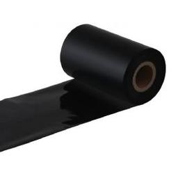 HONEYWELL Spécial Papier 110mm x 450m
