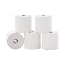 Thermique 80 x 70 mm