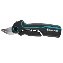 AssistCut Batterie GARDENA