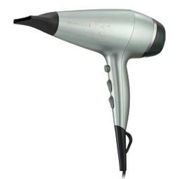 Remington Sèche Cheveux Botanicals AC5860