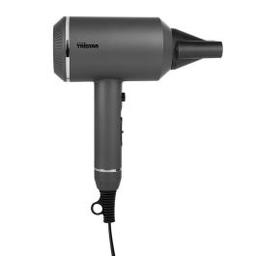 Tristar Sèche Cheveux HD-2326 1600W