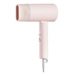 Xiaomi Sèche Cheveux Compact H101 BHR7474EU 1600W