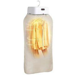 Linge Pour Vêtements DRYING HEATER LS-171