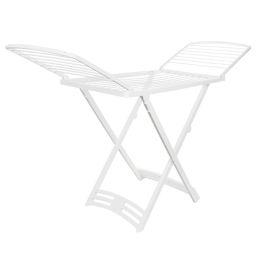 Linge ROTIN SOFPINCE 180 x 52.5 x 109 cm