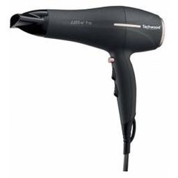 Techwood Sèche Cheveux Pro TSC-2296 2200W
