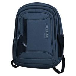 Dos Pour Pc Portable 15.6'' LULUGAO-FASHION Foncé