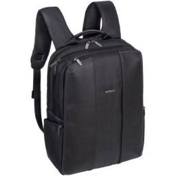 RIVACASE BACKPACK 8165