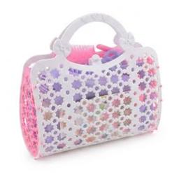 Beauté Accessoires de coiffure pour Filles