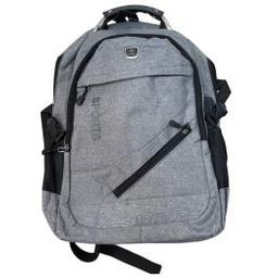 Dos 058 pour PC Portable 15.6"