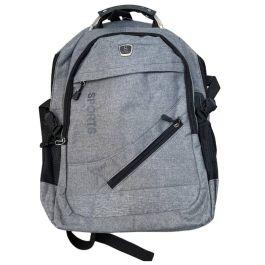 Dos 058 pour PC Portable 15.6"