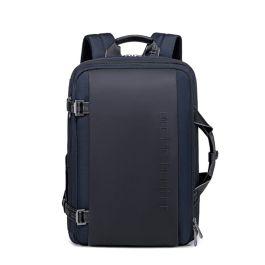 ARCTIC HUNTER SD054 Pour Pc Portable 15.6''