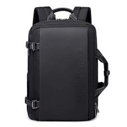 ARCTIC HUNTER SD054 Pour Pc Portable 15.6''