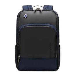 ARCTIC HUNTER SD403 Pour Pc Portable 15.6''