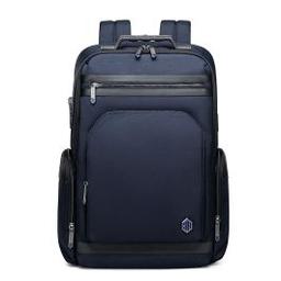ARCTIC HUNTER SD415 Pour Pc Portable 15.6''
