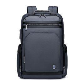 ARCTIC HUNTER SD415 Pour Pc Portable 15.6''