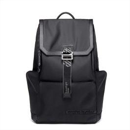 ARCTIC HUNTER SD428 Pour Pc Portable 15.6''