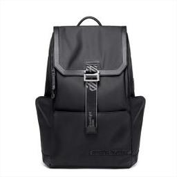 ARCTIC HUNTER SD428 Pour Pc Portable 15.6''