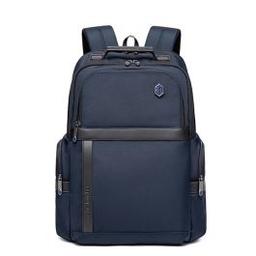 ARCTIC HUNTER SD449 Pour Pc Portable 15.6''
