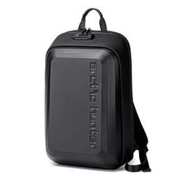 ARCTIC HUNTER SD451 Pour Pc Portable 15.6''
