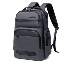 ARCTIC HUNTER SD492 Pour Pc Portable 15.6''