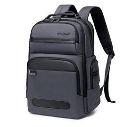 ARCTIC HUNTER SD492 Pour Pc Portable 15.6''