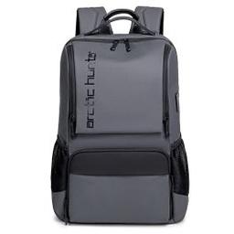 ARCTIC HUNTER SD532 Pour Pc Portable 15.6''
