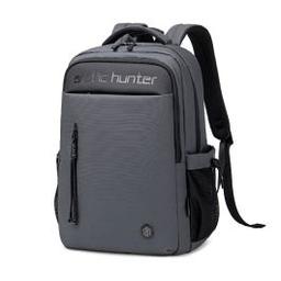ARCTIC HUNTER SD534 Pour Pc Portable 15.6''