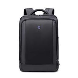 ARCTIC HUNTER SD550 Pour Pc Portable 15.6''