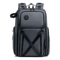ARCTIC HUNTER SD575 Pour Pc Portable 15.6''