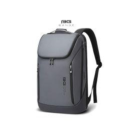 BANGE BG014 Pour Pc Portable 15.6''