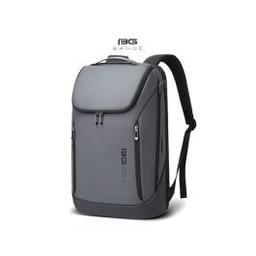 BANGE BG014 Pour Pc Portable 15.6''